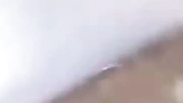 Mzansi College Students Caught Having Sex In The Toilet - Part 2 (Full Video 18+)