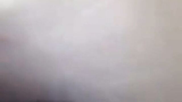 Mzansi College Students Caught Having Sex In The Toilet - Part 2 (Full Video 18+) - 4 image