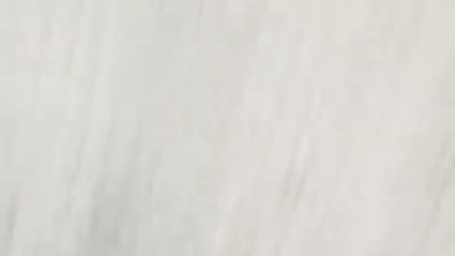 2 College Students Caught Having Sex In Class - 1 image