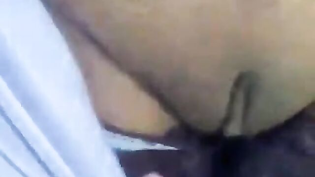 Boobs And Pussy Exposed In Public After Girlfriend Is Made To Strip Naked After Getting Caught Having Sex In The Bush In Public - 4 image