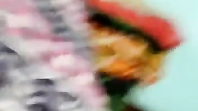 Pakistani Guy Caught His Sister Having Sex With Her Boyfriend And Busted Them - 4 image