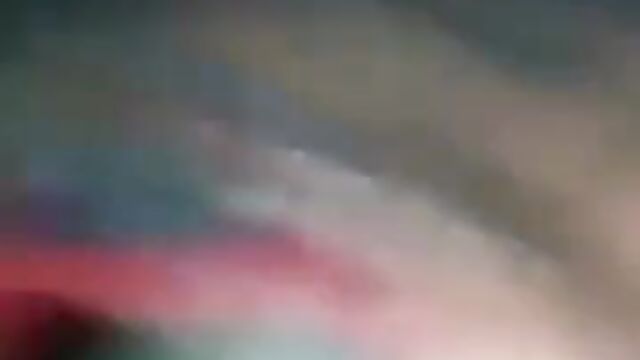 She Didn't Let Him Record Her Face As He Was Sucking Her Breasts And Having Sex With Her - 1 image