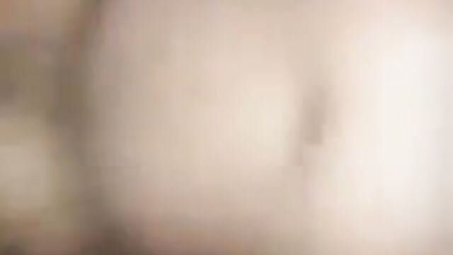 She Didn't Let Him Record Her Face As He Was Sucking Her Breasts And Having Sex With Her - 4 image