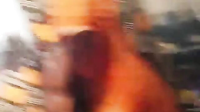 Mzansi Couple Caught Cheating And Stuck Together In Public While Having Sex Through Angry Wife Magic Spell - 3 image