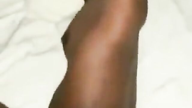 Horny Prostitute With Pointed Breasts And Student Doggy Style - 3 image