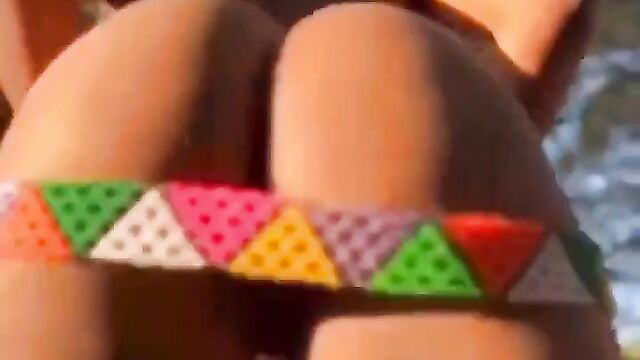 Mzansi Girls Showing Their Naked Boobs And Ass In Public