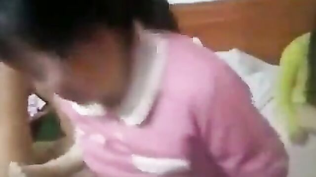 Hotel Manager Having Sex With Female Staff To Allegedly Punish Them For Stealing