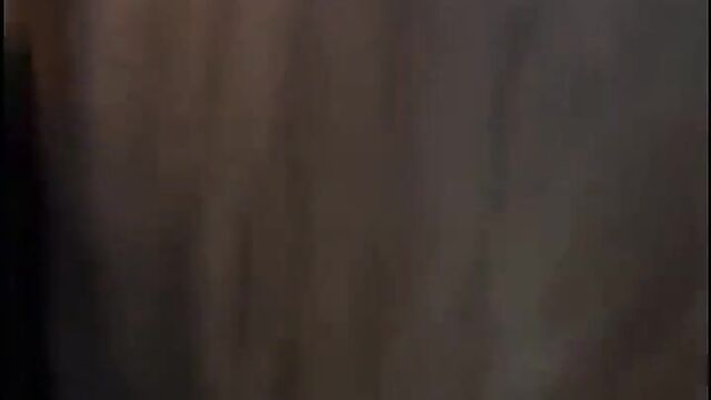 Young Couple Caught And Busted While Having Sex In The Toilet - 3 image