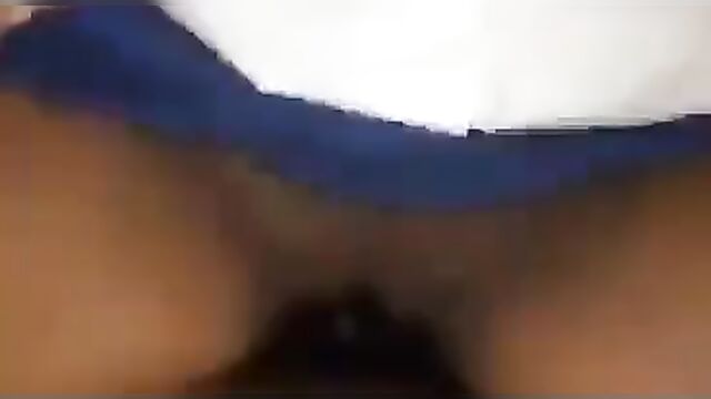 Cute School Girl Fucking Teacher With Small Cock