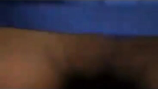 Cute School Girl Fucking Teacher With Small Cock - 2 image