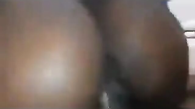 Cute School Girl Fucking Teacher With Small Cock - 3 image