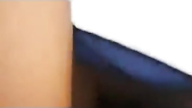 Cute School Girl Fucking Teacher With Small Cock - 4 image