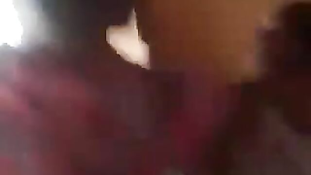 Nigerian Girl Stripped Naked In Public While Fighting Over A Boyfriend (Full Video 18+) - 5 image