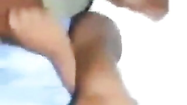 4 SHS Students With Tight Pussy Fucked By Boys In SHS Students Sex Party Sex Tape Leak (Full Video 18+) - 1 image
