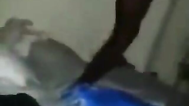 4 SHS Students With Tight Pussy Fucked By Boys In SHS Students Sex Party Sex Tape Leak (Full Video 18+) - 3 image