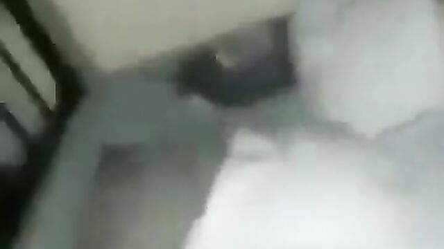 4 SHS Students With Tight Pussy Fucked By Boys In SHS Students Sex Party Sex Tape Leak (Full Video 18+) - 4 image