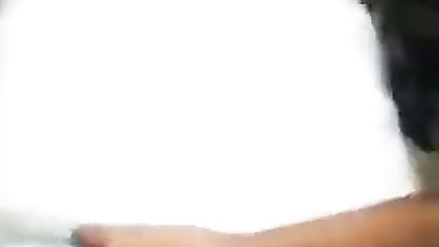 4 SHS Students With Tight Pussy Fucked By Boys In SHS Students Sex Party Sex Tape Leak (Full Video 18+) - 5 image