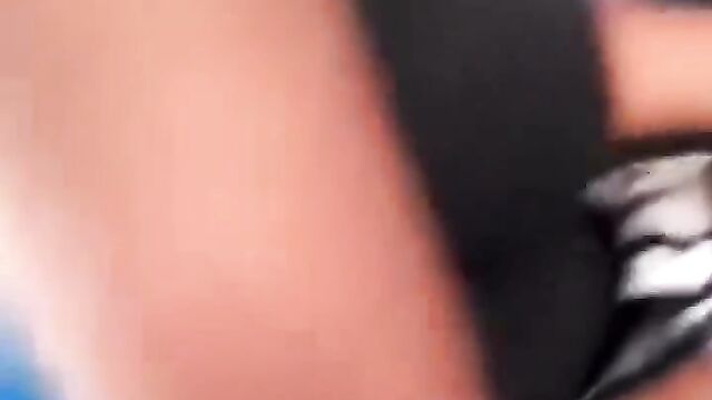 2 Nigerian Students Caught Having Sex With 2 Prostitutes In Public (Full Video 18+) - 4 image