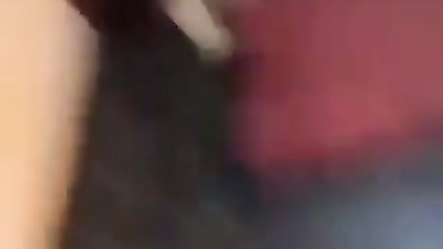 Another Husband Caught And Beaten In Public For Cheating - 1 image