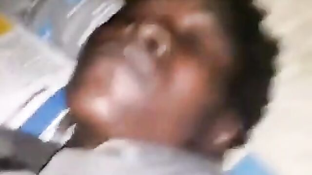 Pussy Exposed In Public As Lonely Single Mother With Sweet Hairy Toto Gets Fucked By Horny University Student