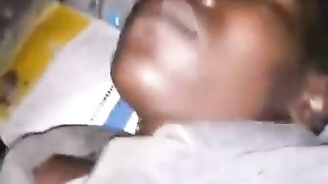 Pussy Exposed In Public As Lonely Single Mother With Sweet Hairy Toto Gets Fucked By Horny University Student - 3 image