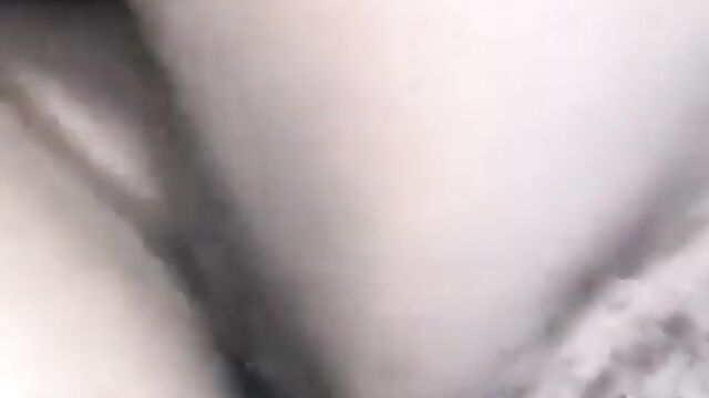 Pussy Exposed In Public As Lonely Single Mother With Sweet Hairy Toto Gets Fucked By Horny University Student - 5 image