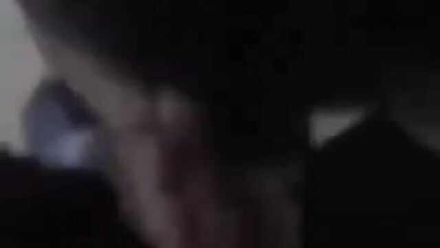 School Girl In Uniform Caught Giving Neighbor Blow Job Before School Because He Gives Her Money