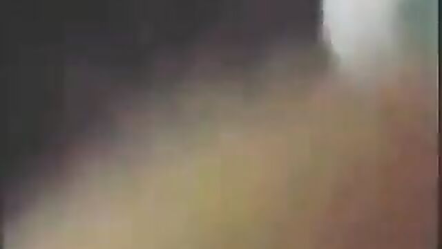 Naked man breaks into woman’s apartment - 3 image