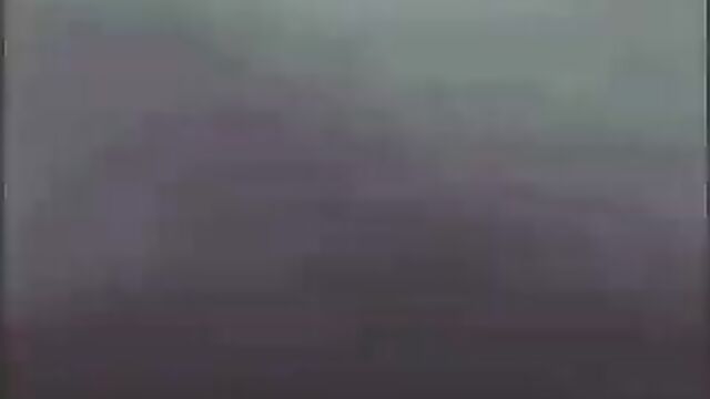 Naked man breaks into woman’s apartment - 4 image