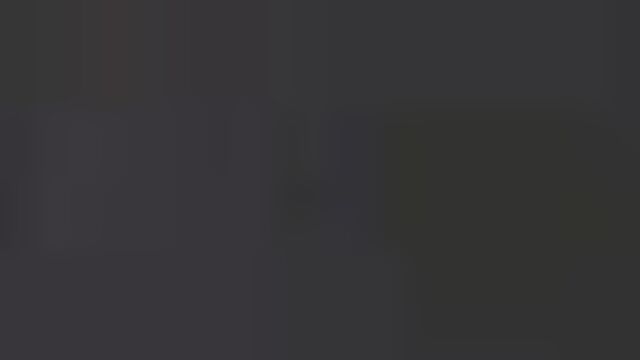 Naked man breaks into woman’s apartment - 5 image