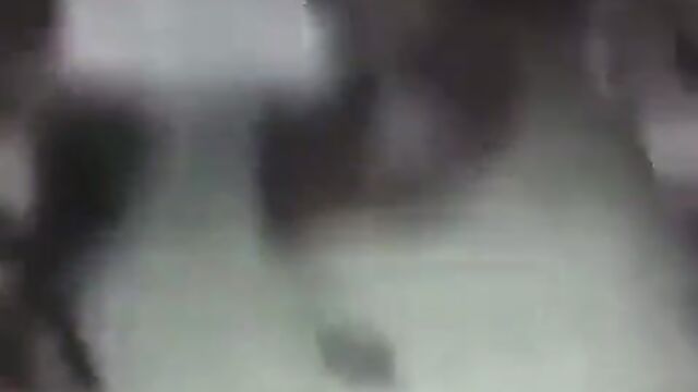 Graduating SHS Students Sex Party Leak - 1 image