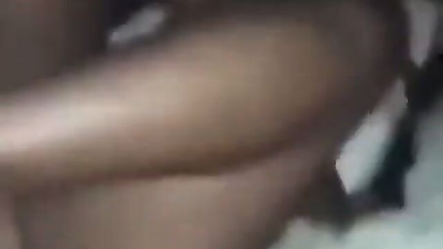 Graduating SHS Students Sex Party Leak