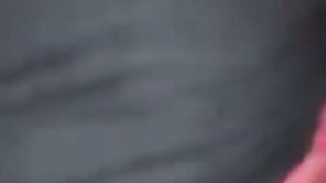 Graduating SHS Students Sex Party Leak - 3 image