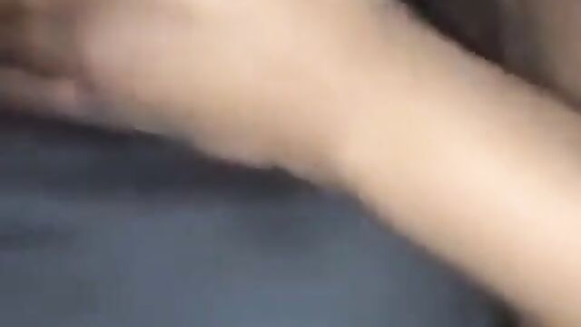 Graduating SHS Students Sex Party Leak - 4 image