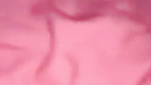 Graduating SHS Students Sex Party Leak - 5 image