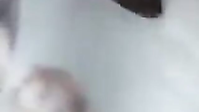 Naked Japanese Man Caught Fucking Chinese Boss's Cheating Wife And Beaten In Public