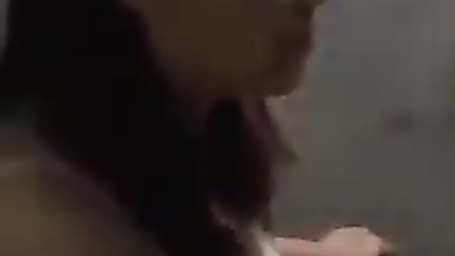 Naked Japanese Man Caught Fucking Chinese Boss's Cheating Wife And Beaten In Public - 4 image