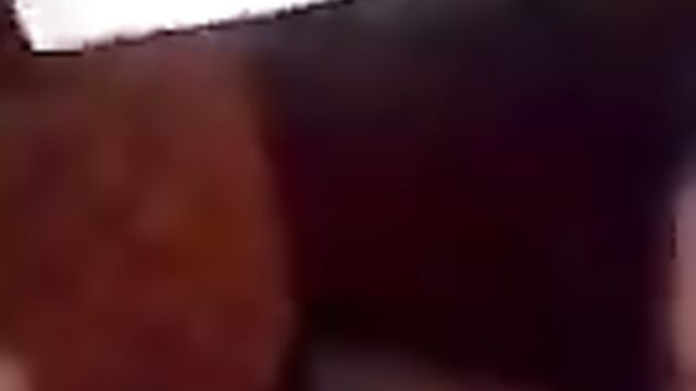 Jamaican Man Caught His Wife Naked In Bed With Another Man - Part 1