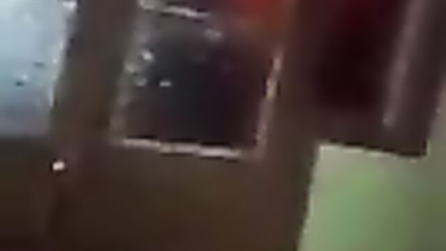 Jamaican Man Caught His Wife Naked In Bed With Another Man - Part 1 - 5 image