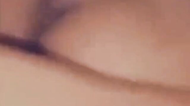 Hot Mzansi Sex Party Leak - 3 image