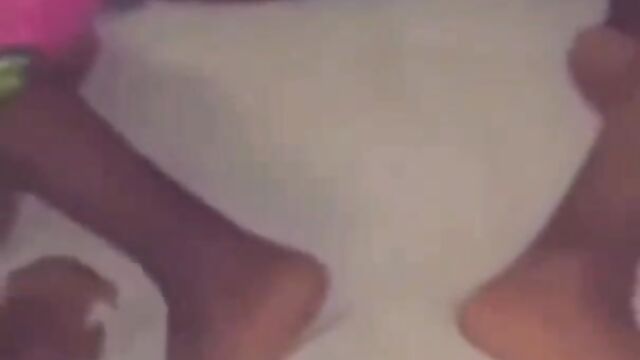 Hot Mzansi Sex Party Leak - 4 image