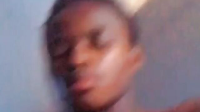 Sex Tape Of Sexy Ghanaian SHS Student Leaked By Ex Boyfriend - Part 2 - 1 image