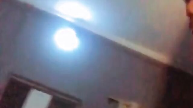 Sex Tape Of Sexy Ghanaian SHS Student Leaked By Ex Boyfriend - Part 2