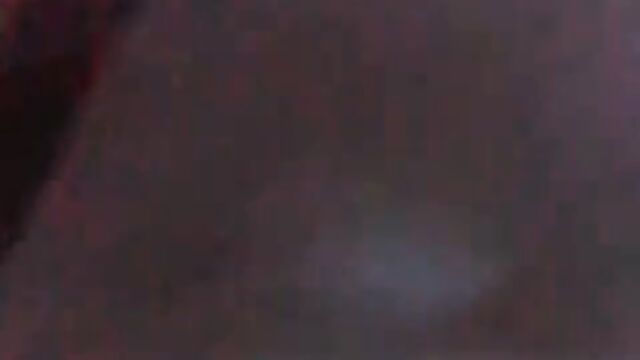 Sex Tape Of Sexy Ghanaian SHS Student Leaked By Ex Boyfriend - Part 2 - 3 image