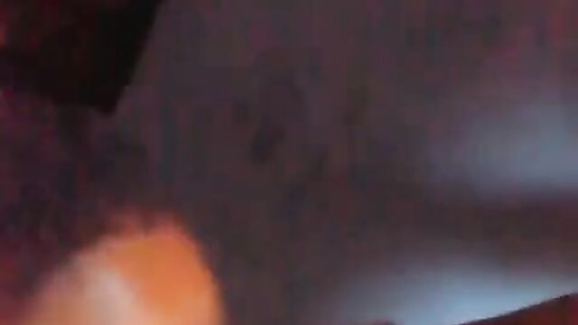 Sex Tape Of Sexy Ghanaian SHS Student Leaked By Ex Boyfriend - Part 2 - 4 image