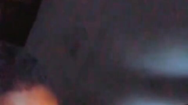 Sex Tape Of Sexy Ghanaian SHS Student Leaked By Ex Boyfriend - Part 2 - 5 image