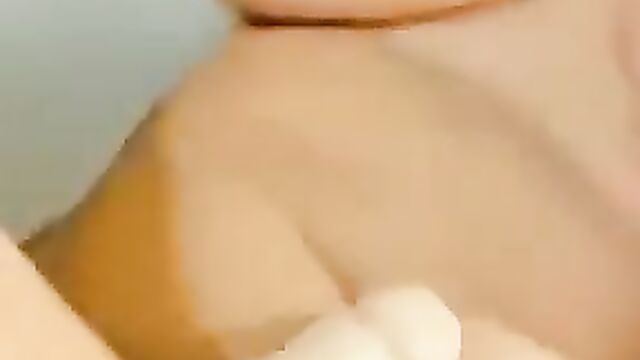 Alleged Bobrisky Big Breasts Sex Tape Leak - Part 3 - 3 image