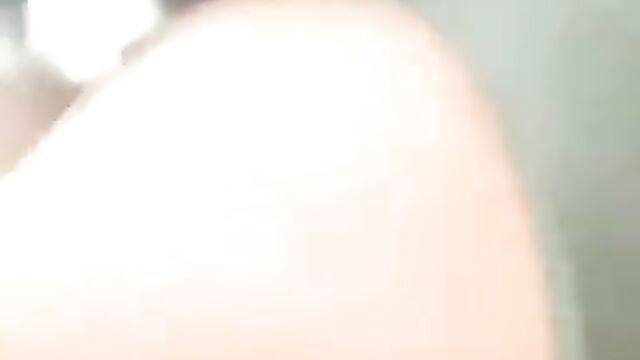 Mzansi Girl With Hairy Pussy And Ass Stripped Naked And Beaten In Public Allegedly For Cheating With A Married Man