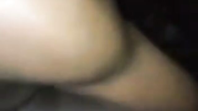 Ghanaian Prostitute With Wet Pussy And 3 Students Hot Foursome Sex Tape