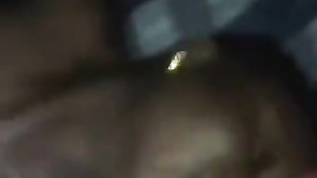 Ghanaian Prostitute With Wet Pussy And 3 Students Hot Foursome Sex Tape - 3 image